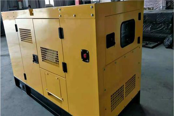 嵊州发电机出租 嵊州发电机出租