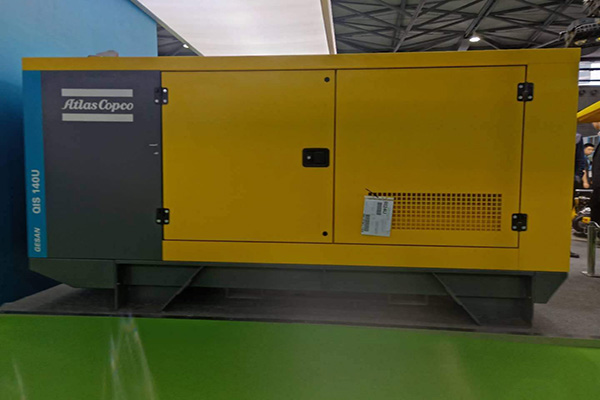 嵊州发电机出租 嵊州发电机出租