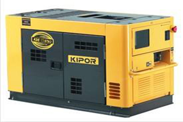 嵊州发电机出租