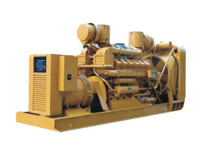 嵊州发电机出租